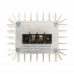 5000W AC 220V High-Power Electronic Regulator SCR Voltage Regulator Module