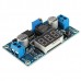 LM2596 DC-DC Voltage Regulator Adjustable Power Supply Module With Display