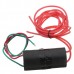 DC 6V-12V To 500Kv High Voltage Generator Inverter Boost Power Module