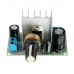 LM317 1A AC/DC Adjustable Voltage Regulator Step-down Module