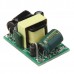 5V 700mA 3.5W AC-DC Step Down Isolated Switching Power Supply Module