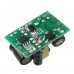 5V 700mA 3.5W AC-DC Step Down Isolated Switching Power Supply Module