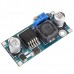 5Pcs LM2596 DC-DC Adjustable Step Down Power Supply Module