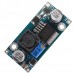 5Pcs LM2596 DC-DC Adjustable Step Down Power Supply Module