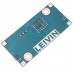 5Pcs LM2596 DC-DC Adjustable Step Down Power Supply Module