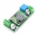 Step Down Switching Power Supply Module Transformer