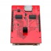 OPEN-SMART 3.2 Inch TFT LCD Display Module Touch Screen Shield Onboard Temperature Sensor+Pen