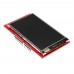 OPEN-SMART 3.2 Inch TFT LCD Display Module Touch Screen Shield Onboard Temperature Sensor+Pen