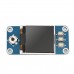 1.44Inch 128&#215;128 Pixels SPI Interface LCD Display HAT