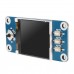 1.44Inch 128&#215;128 Pixels SPI Interface LCD Display HAT