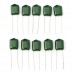 700pcs 14 Value 10% 630V Polyester Fixed Capacitor Assorted Kit 2J102J-2J683J 50pcs Each Value