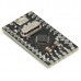 10Pcs Pro Mini ATMEGA328P 5V/16M Improved Version Module