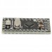 10Pcs Pro Mini ATMEGA328P 5V/16M Improved Version Module