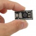 5Pcs Pro Mini ATMEGA328P 5V/16M Improved Version Module