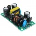 5V 1A AC-DC Adjustable Power Supply Step Down Module Bare Board