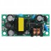 5V 1A AC-DC Adjustable Power Supply Step Down Module Bare Board