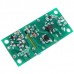 5V 1A AC-DC Adjustable Power Supply Step Down Module Bare Board