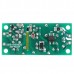 5V 1A AC-DC Adjustable Power Supply Step Down Module Bare Board