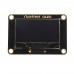 YwRobot 1.3 Inch OLED Display Module IIC I2C OLED Shield