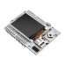 Duinopeak 1.8 Inch Full Color TFT LCD Expansion Board With Micro SD And Joystick