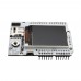 Duinopeak 1.8 Inch Full Color TFT LCD Expansion Board With Micro SD And Joystick