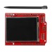 OPEN-SMART 2.2 Inch TFT LCD Display Module Touch Screen Shield Onboard Temperature Sensor+Pen