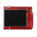 OPEN-SMART 2.2 Inch TFT LCD Display Module Touch Screen Shield Onboard Temperature Sensor+Pen