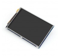 WAVESHARE 3.5 inch 320&#215;480 Touch Screen TFT LCD