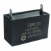 12uF 450V AC E300697 25/70/21 AVR-209773GS-BS Generator Capacitor For Briggs &#038; Stratton