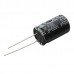 50pcs 35V 1000uF Electrolytic Capacitor Low ESR 13 x 20mm