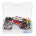 KS Starter Learning Set DIY Electronic Kit