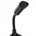 5PCS USB Microphone